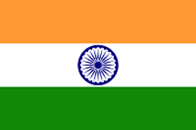 One of the reasons that india has perhaps leaned towards banning cryptocurrencies is. Cryptocurrency In India Latest News By Cointelegraph