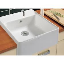 villeroy & boch butler 60 1.0 bowl