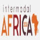 África intermodal
