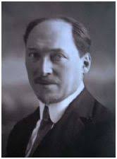 Charles Schneider (maître verrier) — Wikipédia