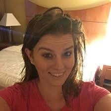 Crystal Haire's Instagram, Twitter & Facebook