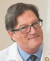 JAVMA News in: Journal of the American Veterinary Medical Association  Volume 255 Issue 7 ()