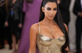 Kim kardashian, also known as kim kardashian west, is an american o.j. Kim Kardashian West Not Rebranding Kkw Beauty To Drop W