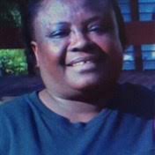 Etheredge Family Obituaries