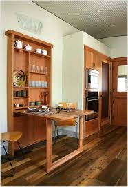 20 Murphy Bed Dining Table Cover Room Decors And Design Effective With Murphy Dining Tab Wall Mounted Dining Table Dining Table With Storage Wall Dining Table