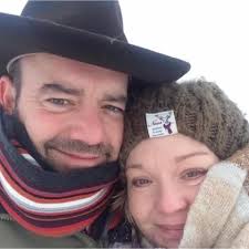 Hello, just wondering if there are any woodturning groups in the local  area? Thank you