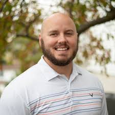 Menards in Davenport. 8:40ish AM