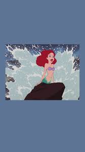 See more ideas about cartoon wallpaper, cute wallpapers, disney wallpaper. Disney Ariel Wallpaper Disney Wallpaper Disney Princess Wallpaper Disney Phone Wallpaper