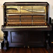 As you can see, our main goal is to make sure that piano removals run smoothly and are planned out to allow for any potential problems. When Was My Australian Beale Piano Made Find Thingy