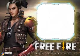Fire flame png images download. Moldura Free Fire Imagem Legal