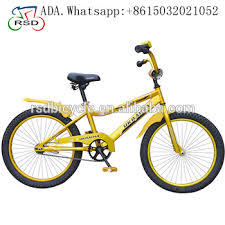 Ali Market China Children Bicycle Horse Bike Search Cheap 18 Inch Bmx Bikes For Sale Bike Size Chart For Kids Kids Bicycle Buy Children Bicycle