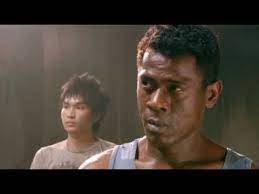 Bolas De Fuego Pelicula Completa En Hd Youtube Youtube Video Movies