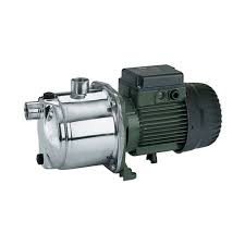 Harga mesin pompa air jetpump dab decker db 255 otomatis murah. Jual Mesin Pompa Air Dorong Stainless Dab Euroinox 40 50 M Murah Bergaransi Resmi Jakarta Pompa