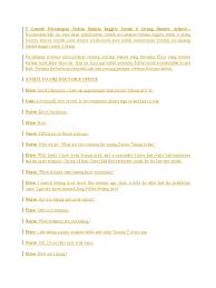 Jan 08, 2019 · what is the concept and meaning of flow? 5 Contoh Percakapan Dalam Bahasa Inggris Untuk 4 Orang Beserta Artinya