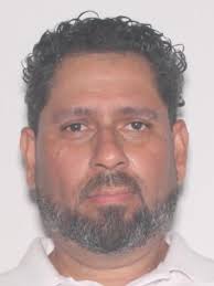 Sex Offenders near Wekiva High