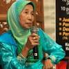Acara seni lukis diutamakan dan pameran seni kerap dirasmikan oleh para menteri atau orang kenamaan dengan meliputi pelbagai media massa. Https Encrypted Tbn0 Gstatic Com Images Q Tbn And9gctw7ofx 7sjgopnzfz8pzwbwkffri3zkxk5nz5j Dnytg3v7xzo Usqp Cau