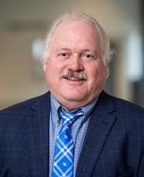 Spring 2024 Kentucky Alumni Magazine by UK Alumni Association