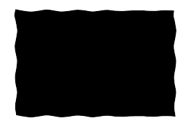 Free transparent flag poland vectors and icons in svg format. Svg Poland Flag Circle Free Svg Image Icon Svg Silh