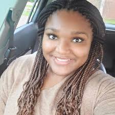 Kamesha Davis (@mzlovelymesh) • Instagram photos and videos