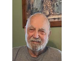 Eugene Weeks Obituary (2024)