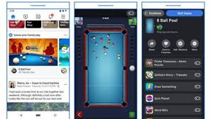 You can post now and register later. Soon Facebook Will Remove Instant Games From Messenger Newsbytes