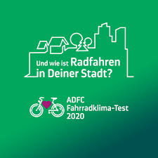 Adfc Eberswalde