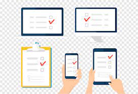 Paid survey survey methodology opinion poll online and offline paid to click, others, flag, logo, internet png. Graphics Illustration Online Survey Design Text Logo Png Pngegg