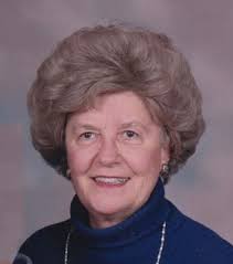 Josephine Breen Obituary (2017)