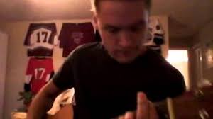 Like A Friend (Pulp)