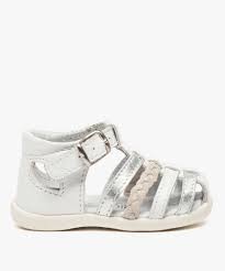 الشخصية وسائل الإعلام إلى هذا الحد Chaussure Ete Fille 21 Mybooksolutions Com