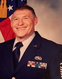 Joseph Quiroga Obituary (1947