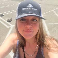 Who can make company shirts with a quick turnaround time?