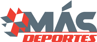 Deportes concepción logo logo vector,deportes concepción logo icon download as svg,transparent, png , psd , pdf ai ,vector free. Download Mas Deportes Logo Mas Deportes Png Full Size Png Image Pngkit