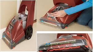 ساحق متزامنة اذهب عبر نصبة مكنسة بيسيل Pleasantgroveumc Net