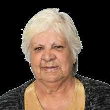 Wednesday 13 November