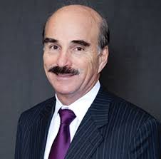 GC Garcia Partners with Goodwill