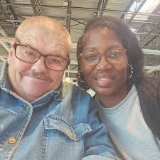 🌟 Happy DSP Recognition Week! 🌟 This week, we celebrate our amazing  Direct Support Professionals at Hope House Foundation! Your compassion,  dedication, and hard work empower the people we support to live