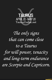 Found On Ifunny Taurus Quotes Taurus Horoscope Taurus