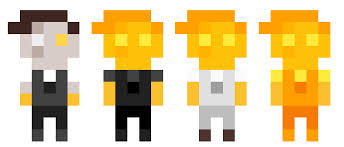 I Ve Been Wanting To Try A Simpler Style Of Pixel Art Then I Normally Do So I M Going To Test With This Seasons Battle Pass Skins Every Day I Ll Upload A New Tons of awesome midas fortnite wallpapers to download for free. i ve been wanting to try a simpler