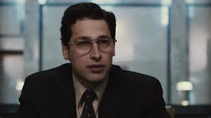 My Awkward Sexual Adventure