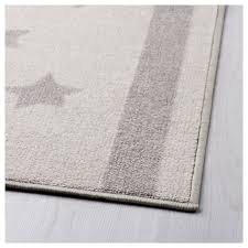 Himmelsk Teppich Grau Ikea Osterreich Rugs Grey Rugs Rugs Uk