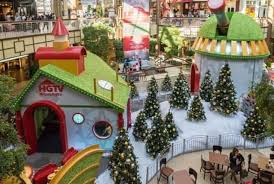 Jun 10, 2021 · the danbury fair mall has announced the upcoming arrival of nine retail tenants for the second half of the year. Danbury Fair Mall Opens Thanksgiving Evening For Shoppers Putnam Daily Voice