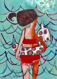 Artists Detail Janine Daddo Manyung Gallery Group Melbourne Art Artist Australian Art