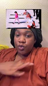 Les Cinquantes Gary Qui Chante Pour Simon