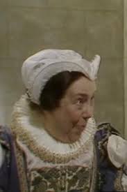 Blackadder 2x01 "Bells"