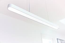 Flush mounts offer a subtle approach to overhead illumination. Ceiling Light Yeelight