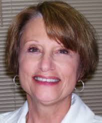 Biz buzz for Aug. 23, 2010