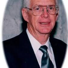 Obituary information for James Ralph "Jim" Reeves,