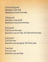 R D Laing Existentialist Psychiatrist Laing Existentialism Psychology Existentialism No One Loves Me I Am Awesome