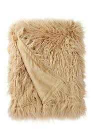 They add a cozy, comfortable feeling to any room and are terrific for. Pin On Decorating Ideas For Our New Place